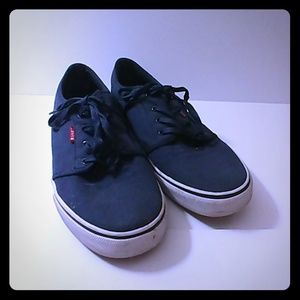 Levi's Men 13 shoes